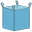 imexbulk.com