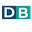 imexdbusiness.com