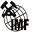 imf.net.pl