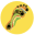 imf.org.au
