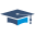 imfacademy.com