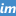 imfiles.com