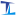 imfitech.com