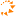 imfsoft.com