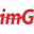 img-advisors.com