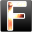 img-host.ru