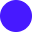 img.ly