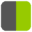 img.shields.io