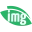 img.vision