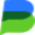 img2.ibxk.com.br