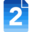img2go.com