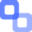 img2qr.com
