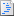 img2txt.com