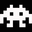 img8bit.com
