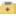 imgapplicationhelp.com