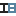 imgbit.com