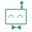 imgbot.net