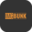 imgbunk.com