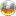 imgburn.com