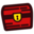 imgchest.com