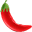 imgchili.com