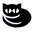imge.com.tr