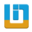imgglobalinfotech.com