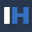 imghaste.com
