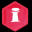 imginn.info