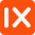 imgix.net