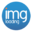 imgloading.com.ar
