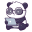 imgpanda.com