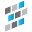 imgpaste.net