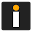 imgpile.com