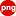 imgpng.ru
