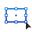imgproxy.net