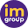 imgroup.vn