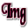 imgshare.info