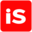 imgsrc.su