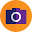imguh.com