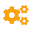 imgvehicle.com