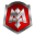 imhatimi.org
