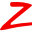 imhd.zoznam.sk