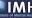 imhlk.com