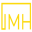 imhpackaging.co.uk