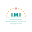 imi-luzern.com