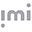 imi.clinic