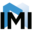 imi.com.gt