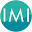 imi.com.hk