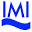 imi.edu.in